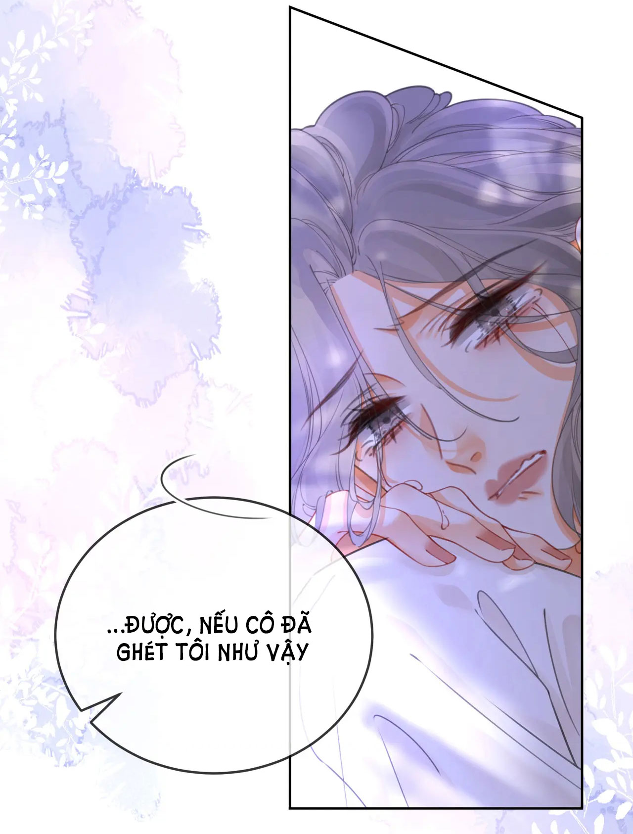 Cố Tiểu Thư Và Khúc Tiểu Thư chapter 39 - Trang 32