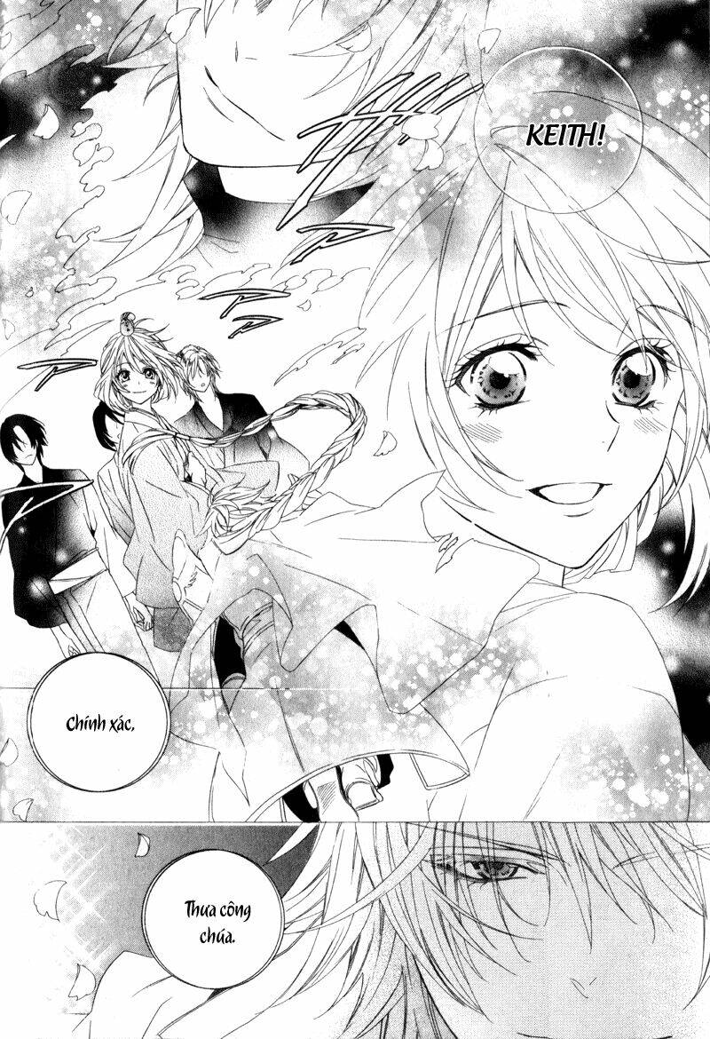 kami-sama gakuen armeria chapter 6 40