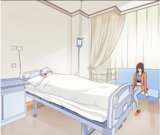 lều khều biết yêu chapter 13 17