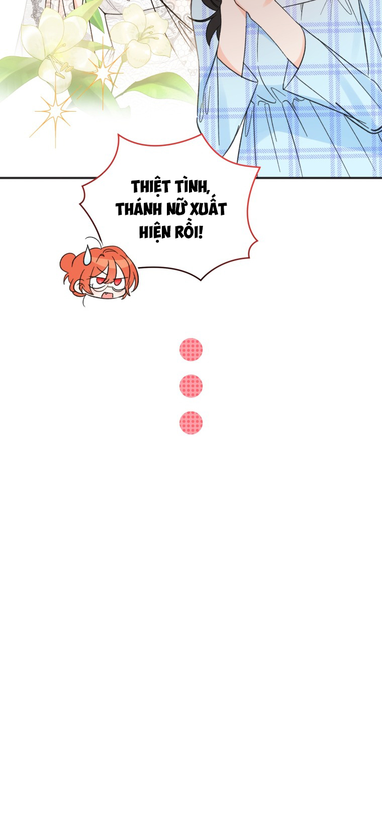 cuộc giao dịch lý tưởng chapter 97 24