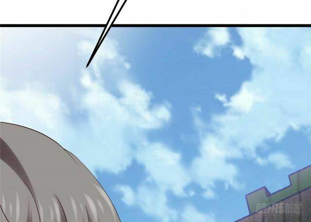 thời khắc và em điều đẹp chapter 14 11