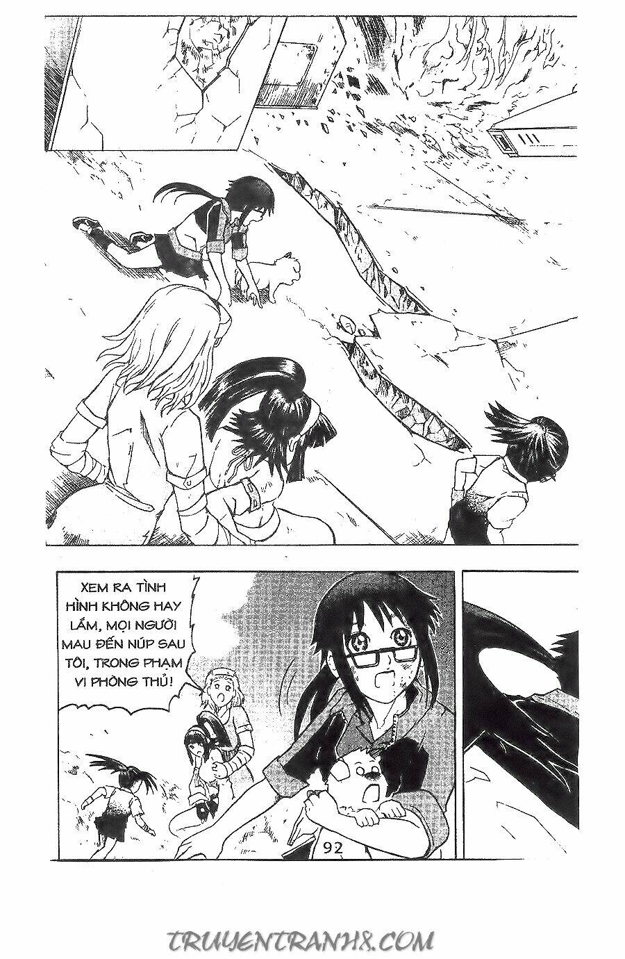 binlang chapter 3 19