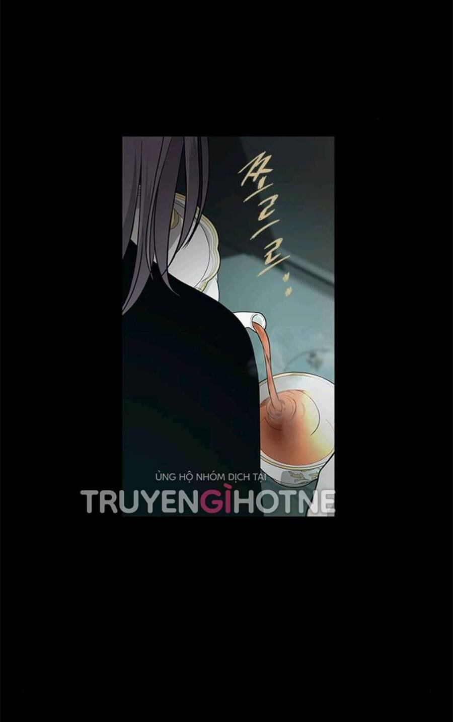 Cạm Bẫy chapter 169 27