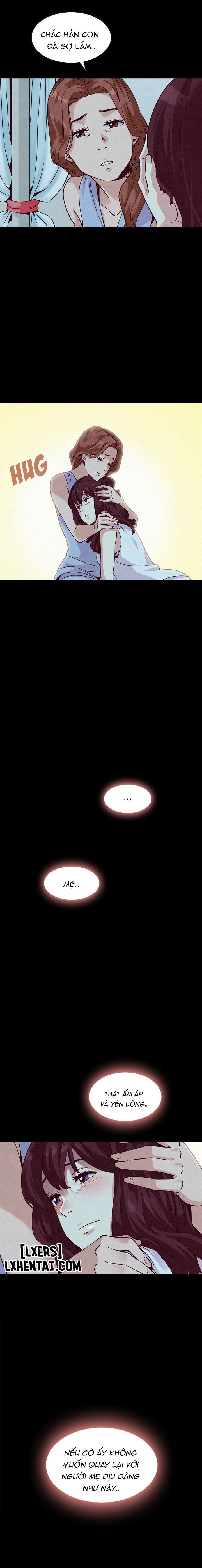 công tử bột chapter 33 25