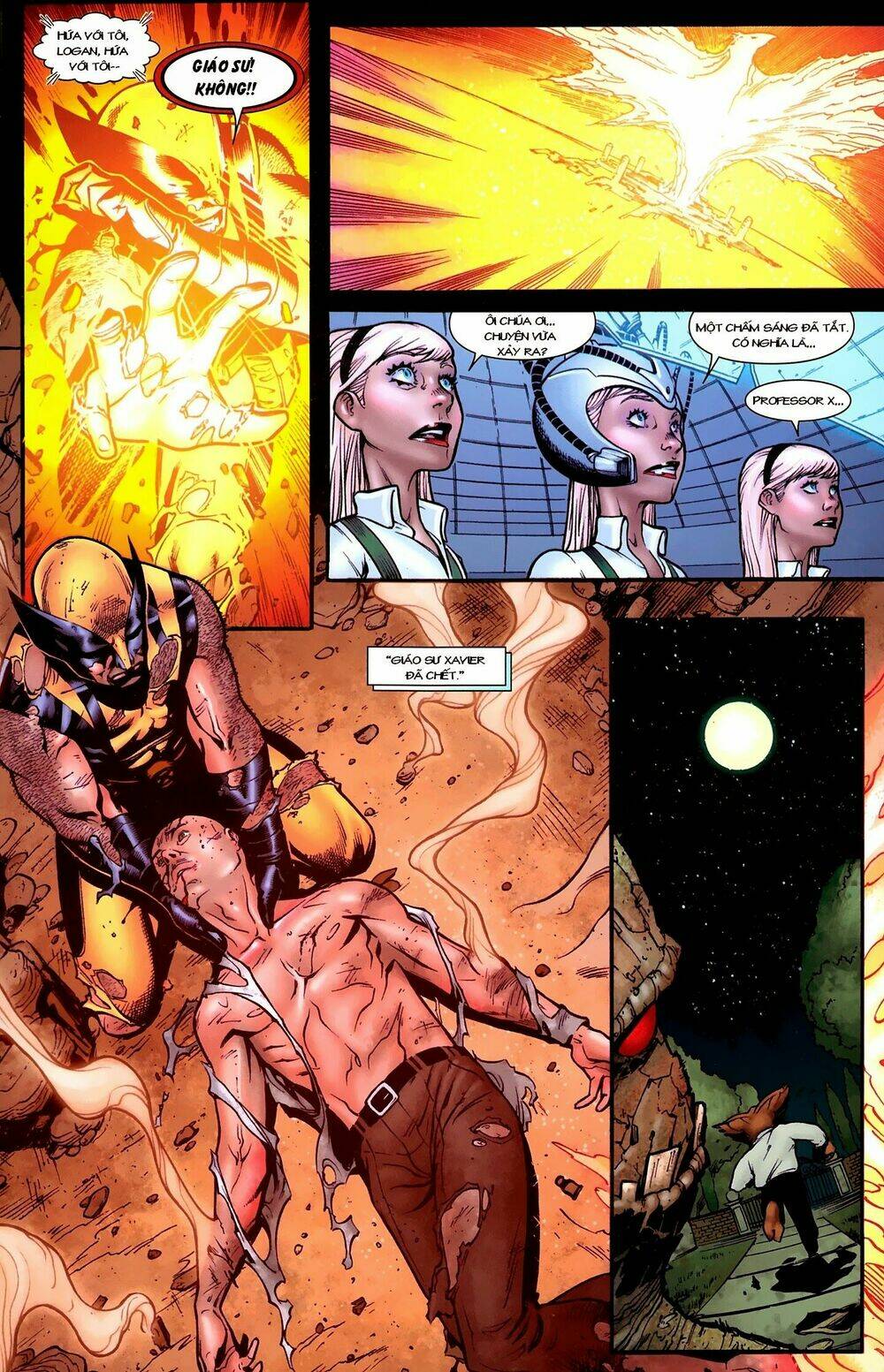 avengers vs x-men chapter 62 15