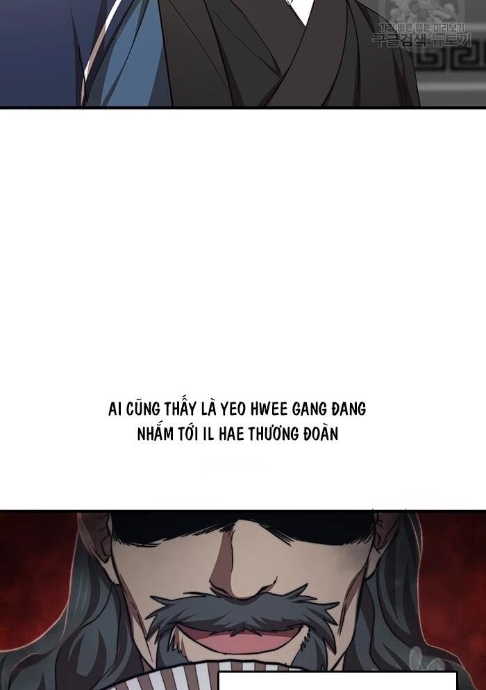 võ đang kỳ hiệp chapter 53 23