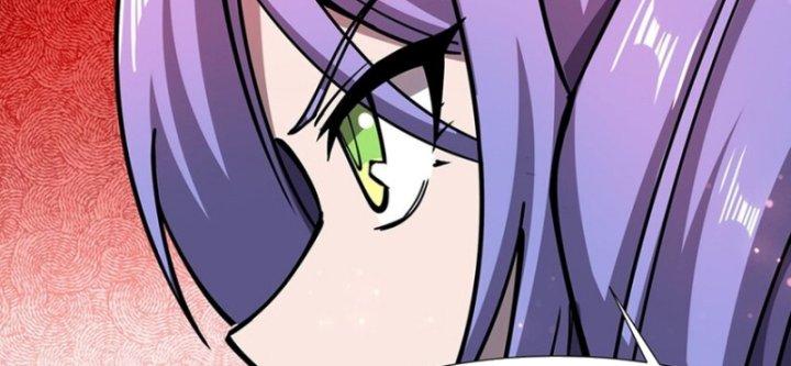 huyết cơ và kỵ sĩ chapter 272 45