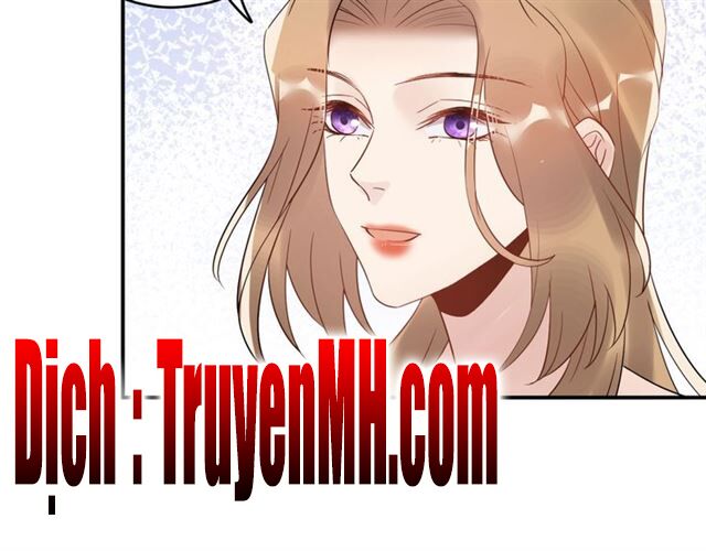 trọng sinh chi ức vạn ảnh hậu yếu thượng vị chapter 75 6