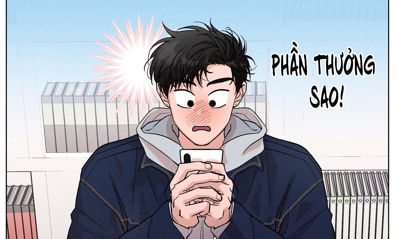 người yêu của anh chapter 6 61