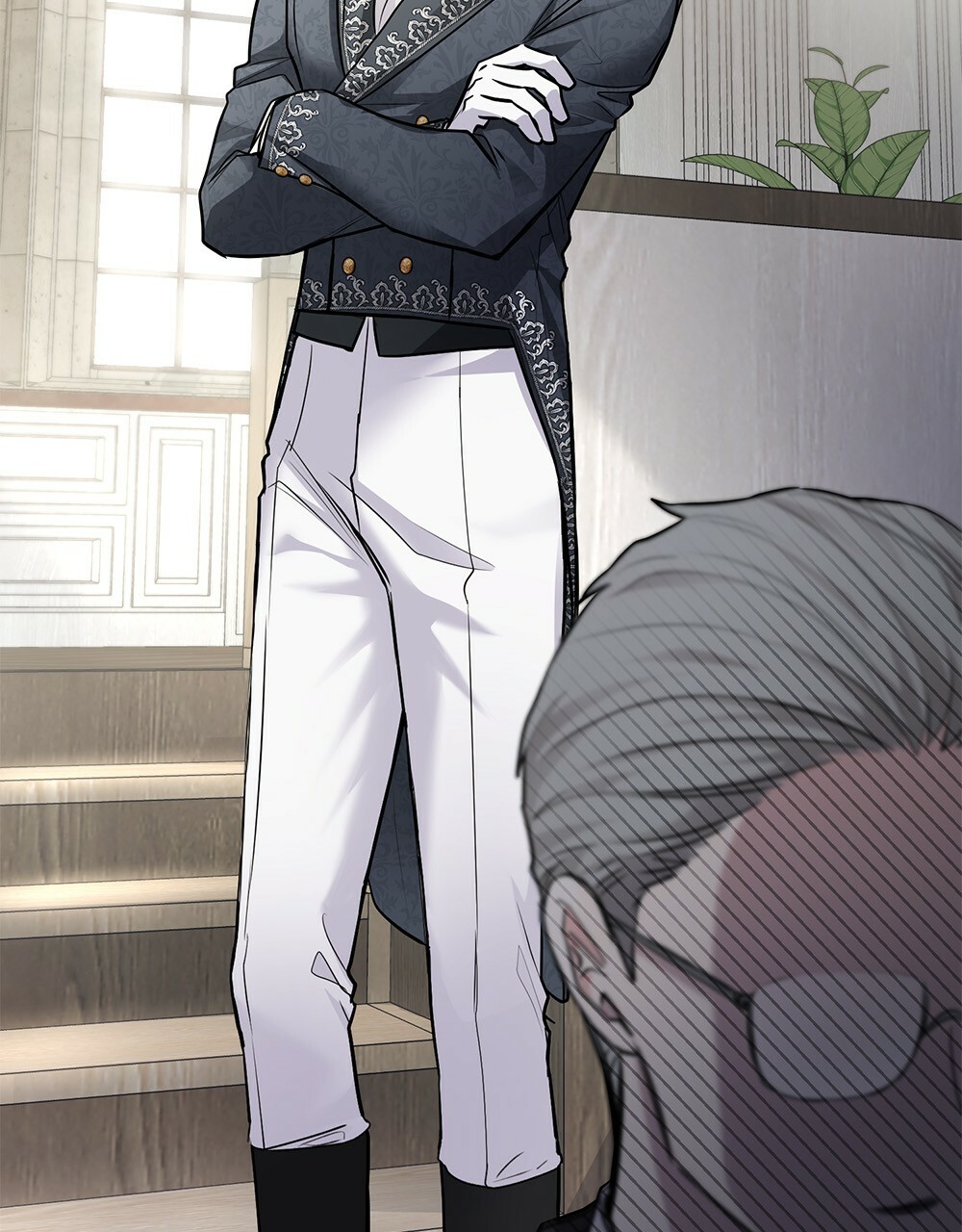 đi tìm nàng camellia chapter 29.1 26