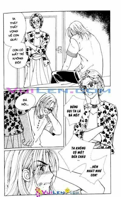 bữa tối của hoàng tử chapter 8 42