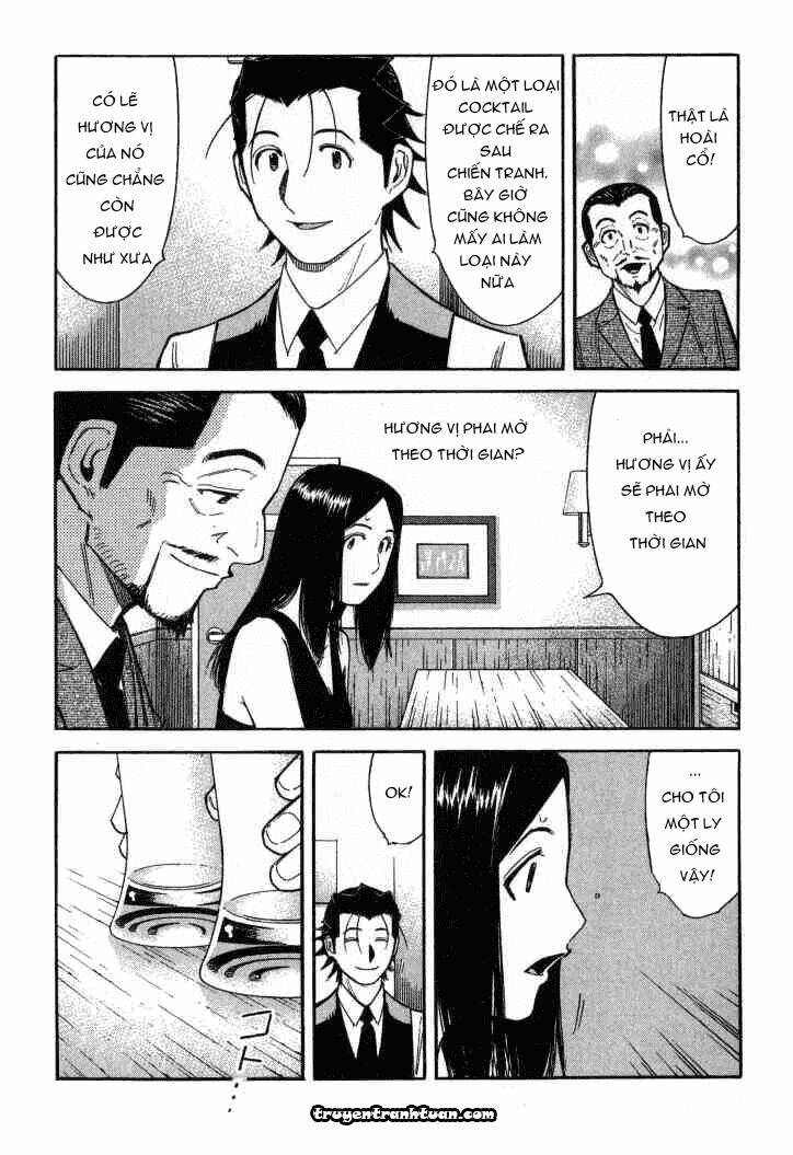 bartender chapter 90 5