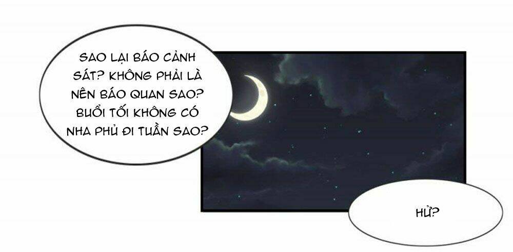 thiên ngoại phi tiên chapter 9 39