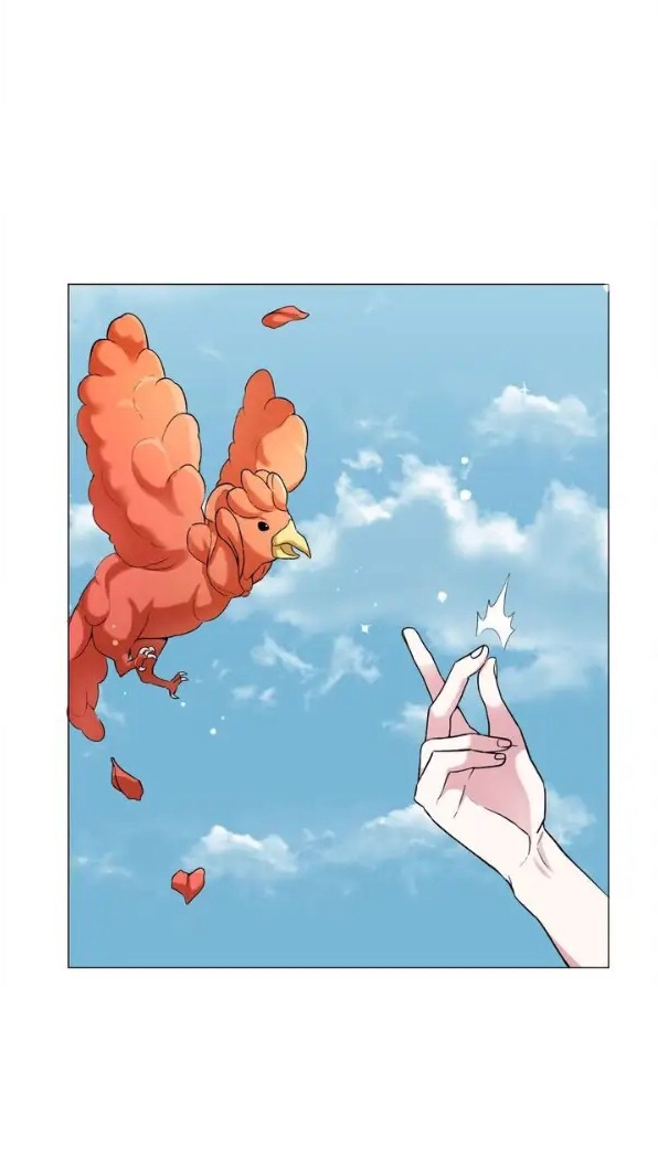 cách để nhân vật phụ phá đảo game hẹn hò chapter 13 25