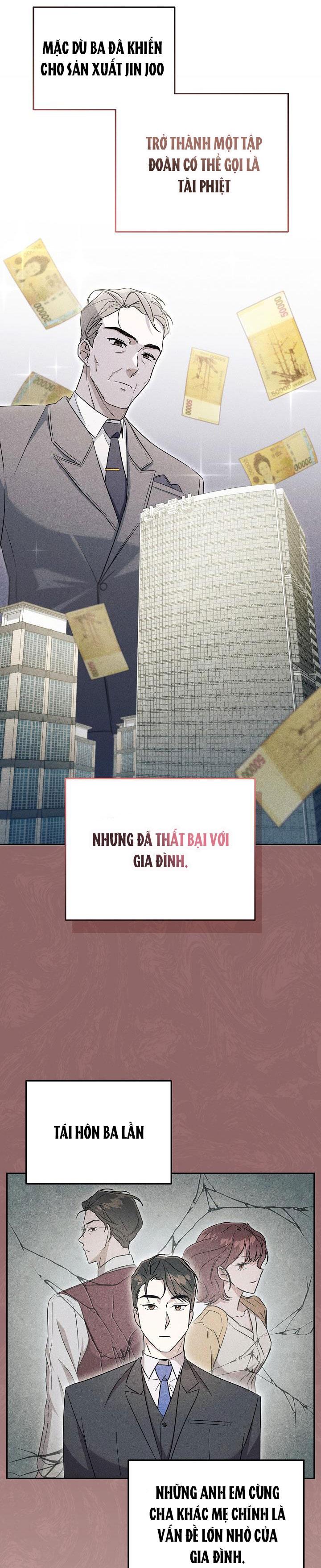 phim truyền hình dài tập chapter 6 22