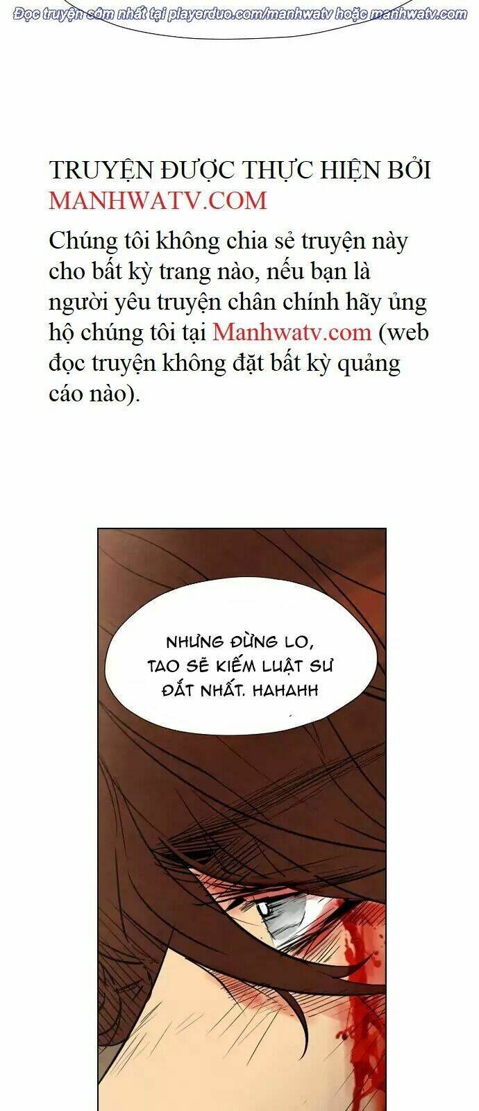 kẻ hồi sinh chapter 37 34