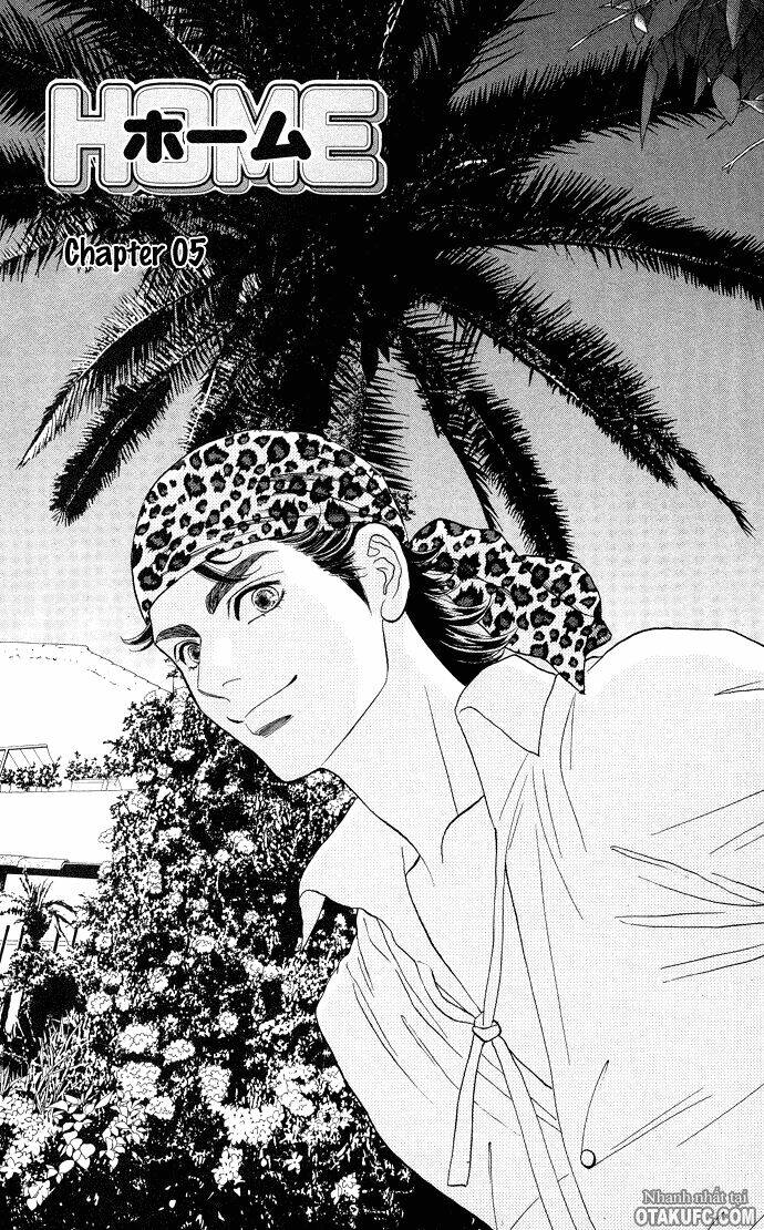 cầu vồng tình yêu chapter 22 3