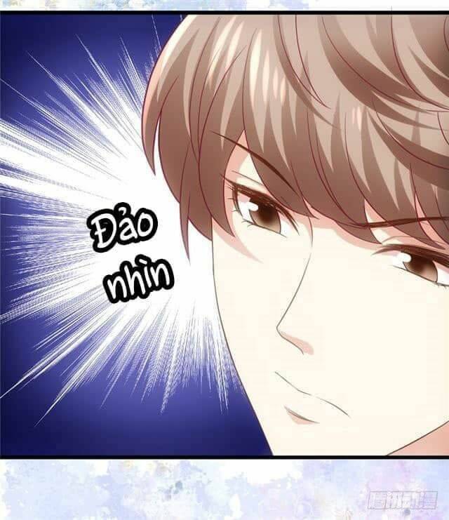 thời khắc và em đều đẹp chapter 1 50