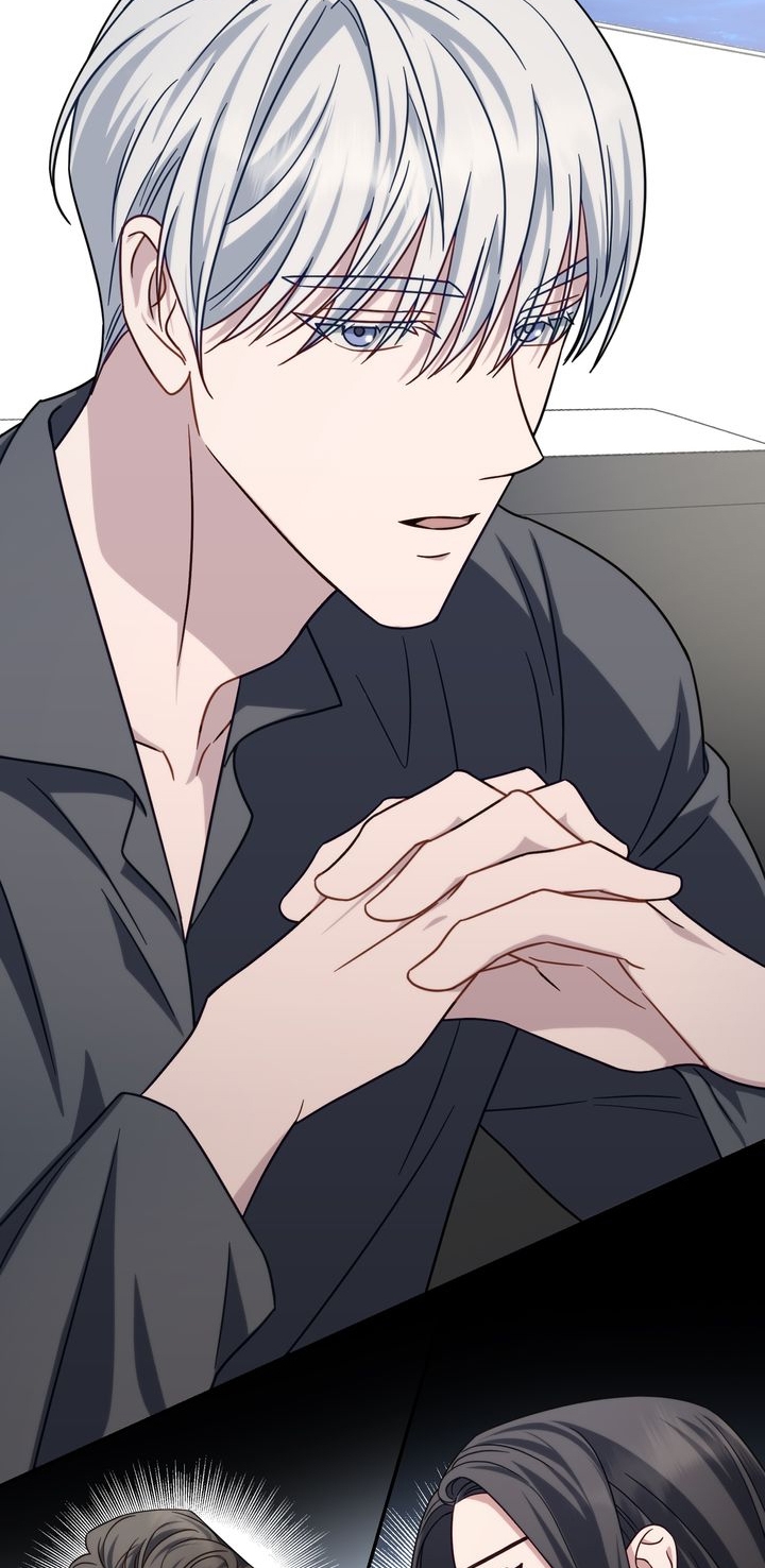 kẻ nghiệp dư chapter 46.2 18