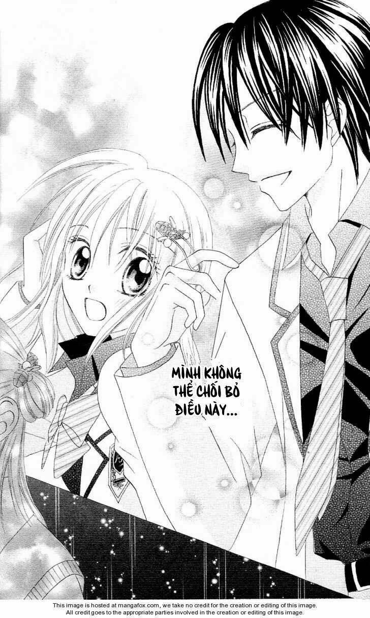 koigokoro senpukuchuu chapter 3 35