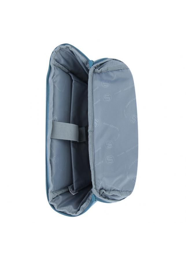 Balo laptop Simplecarry B2B02