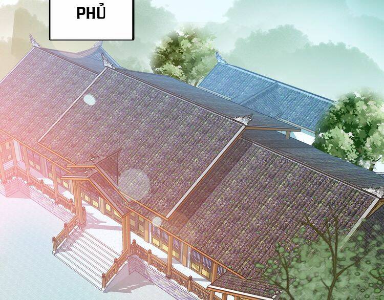 hoa nhan sách chapter 43.1 5