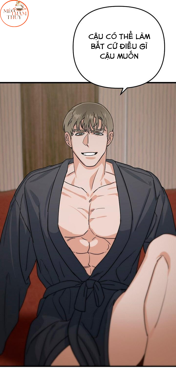 thiên đường một lần nữa chapter 9 49