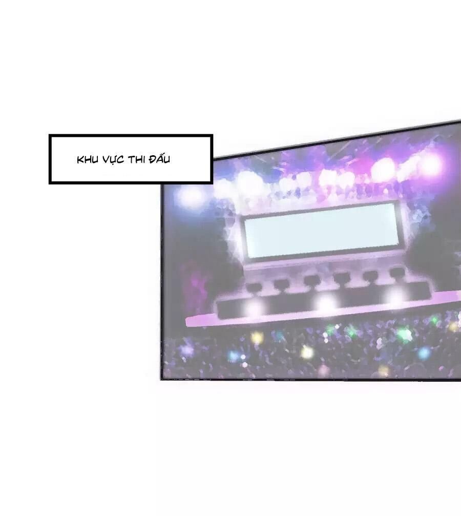 người yêu ngọt ngào của tôi chapter 14 2