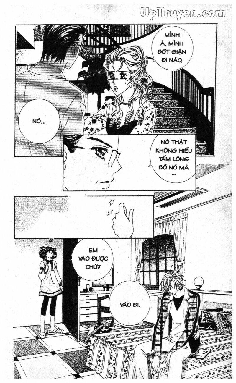 thuyền viễn xứ chapter 2 57