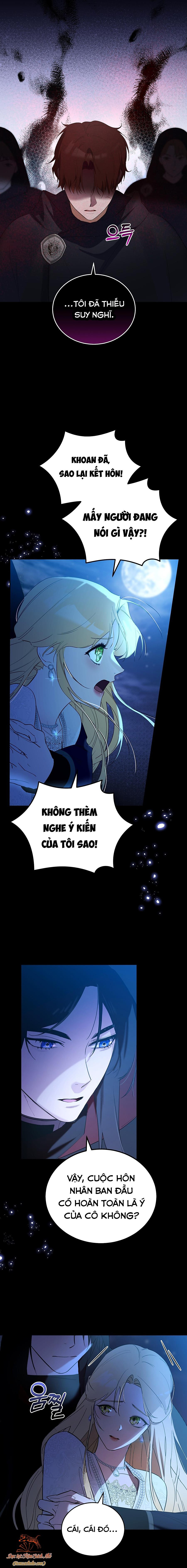 xin hãy trả lời tôi chapter 5 15