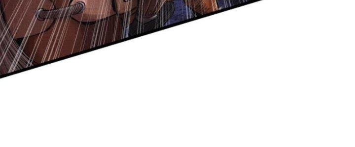 máy mô phỏng nhân sinh của lữ bố chapter 10 13