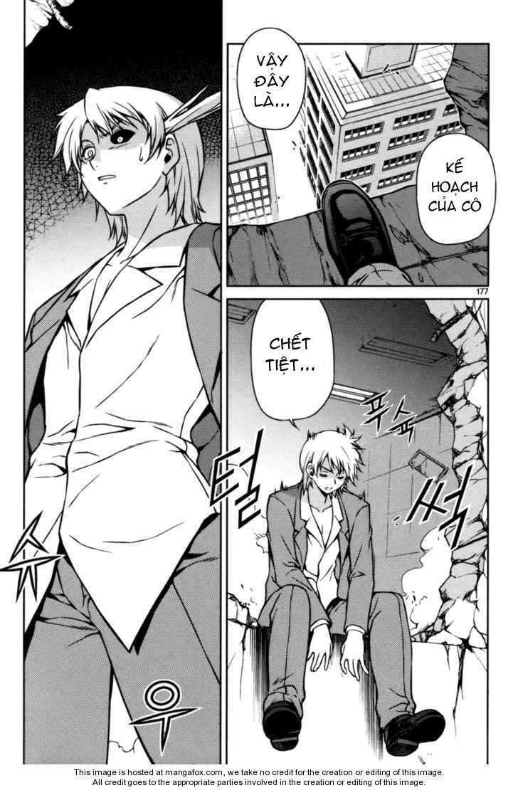 aflame inferno chapter 22 18