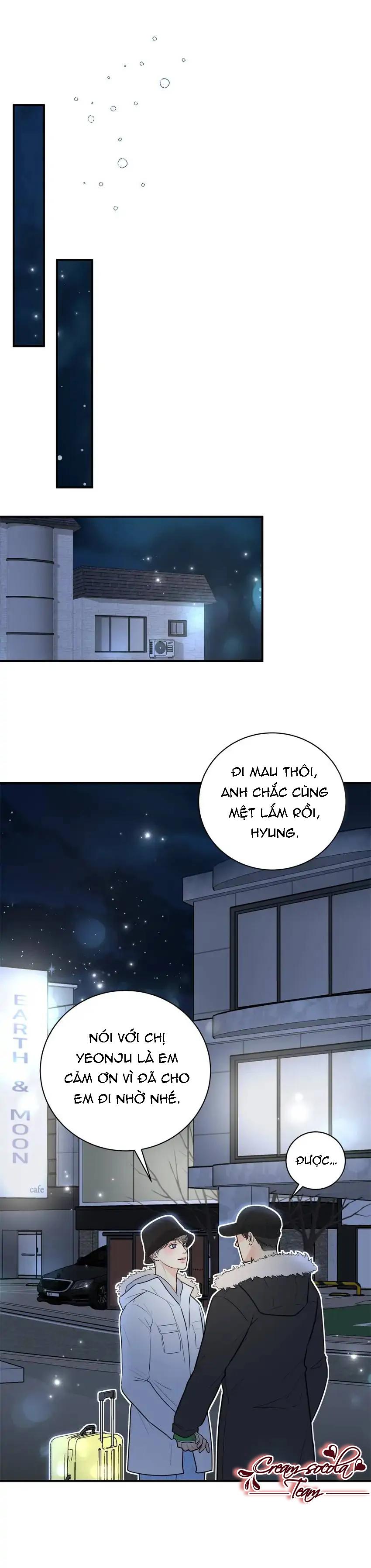 hạnh phúc trọn vẹn chapter 40 37