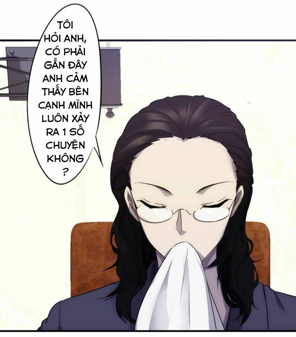 tối cường công nhân chapter 72 3