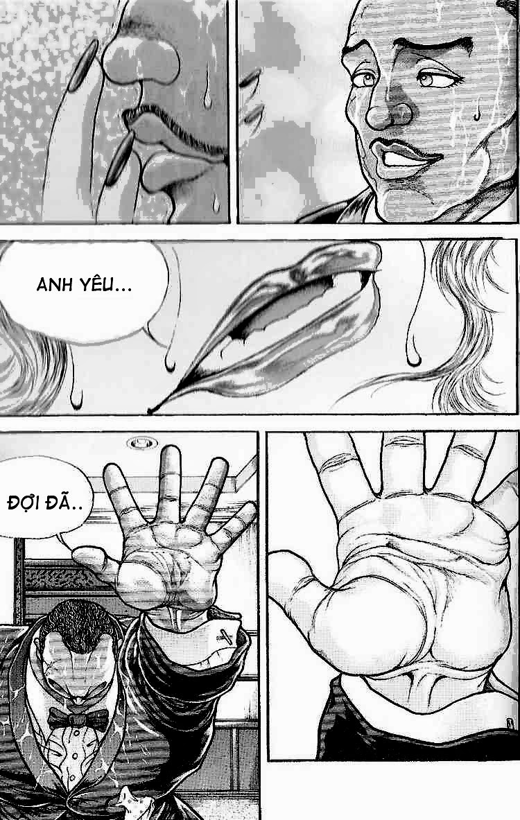 baki – son of ogre chapter 40 10