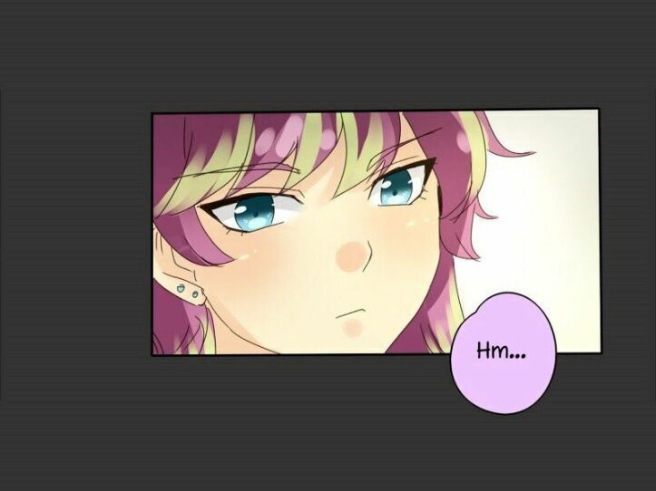 unordinary chapter 62 96