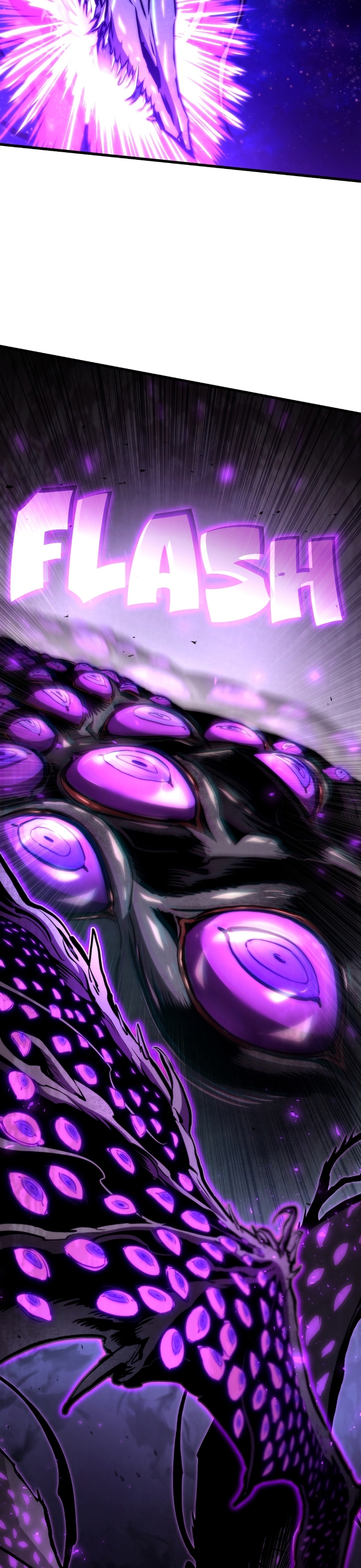 đồ long kỵ sĩ hôn môi ác long chapter 113 46