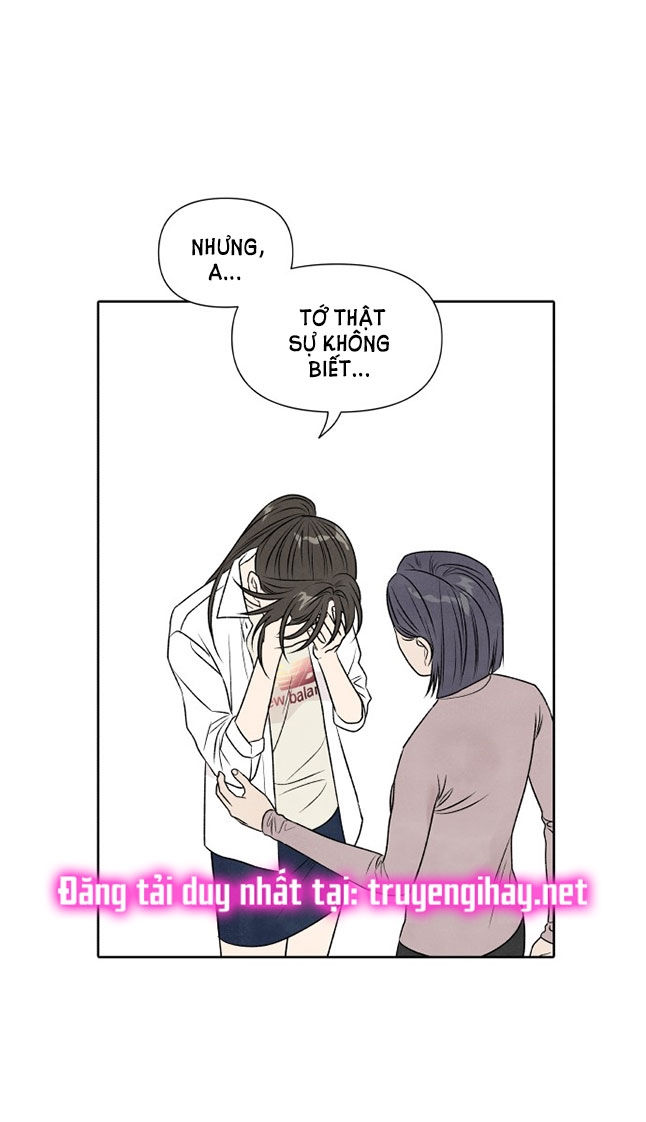 điều khiến tôi quyết tâm muốn chết chapter 22.2 25