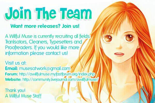 yoru made matenai chapter 26 54