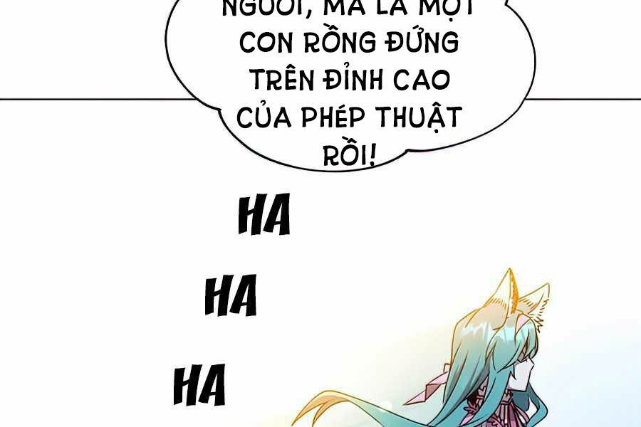 Anh Hùng Mạnh Nhất Trở Lại chapter 71 203