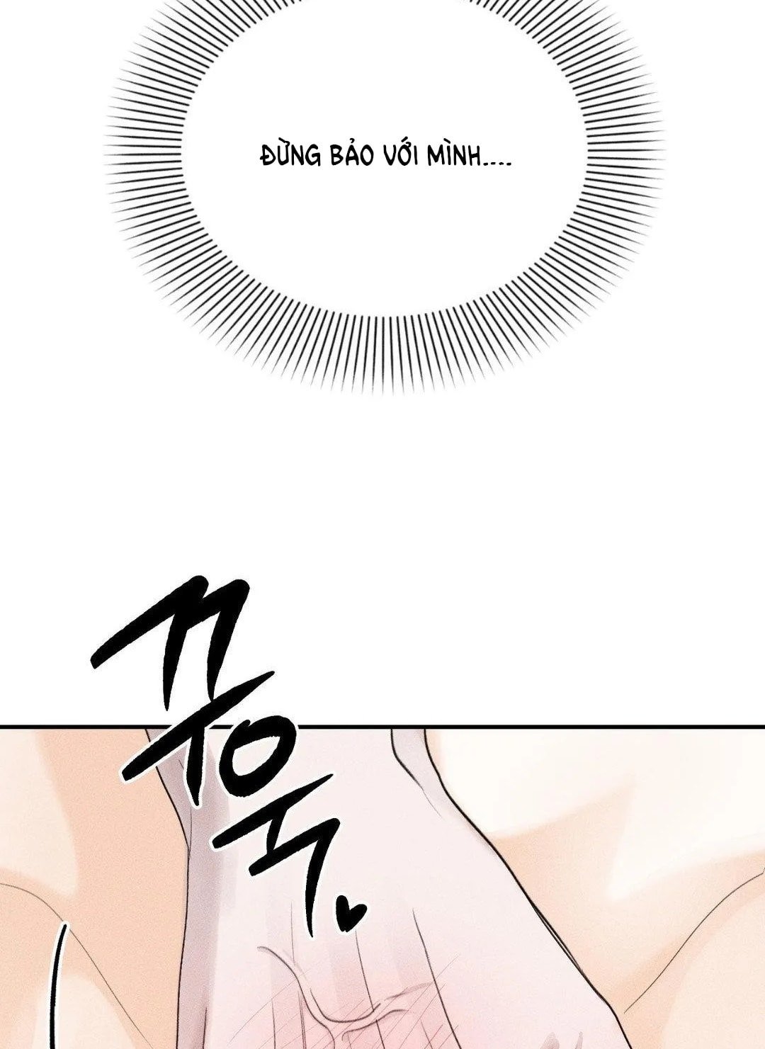 [18+] người đàn ông làm tình với quỷ chapter 3.2 27