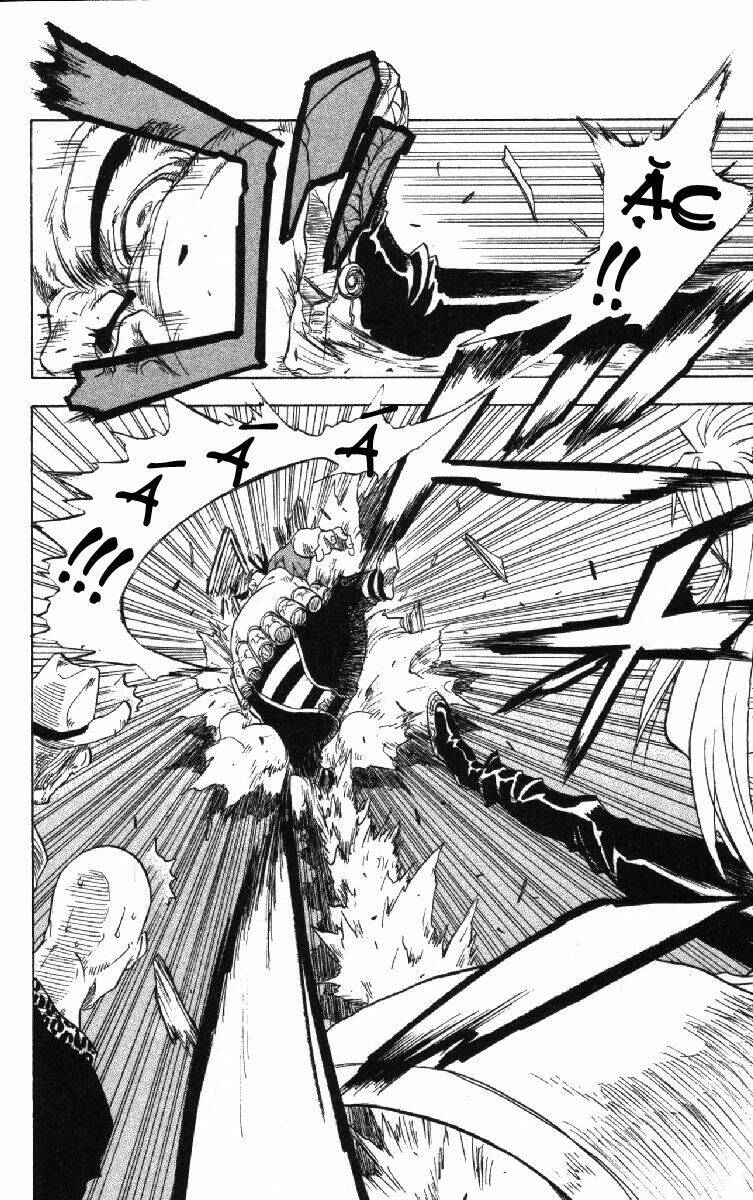 bột cương thi chapter 1.2 16