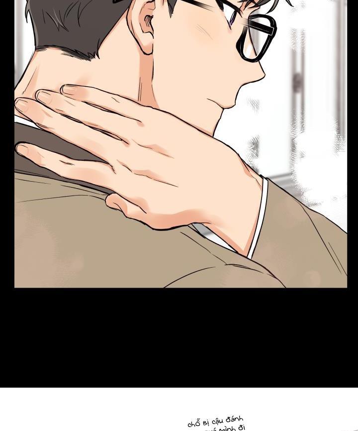 gâu gâu! chapter 37 28