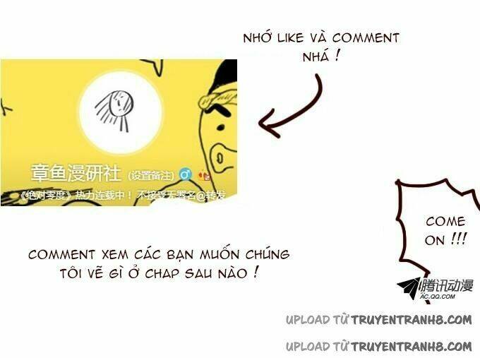 ớn lạnh tuyệt đối chapter 12 43