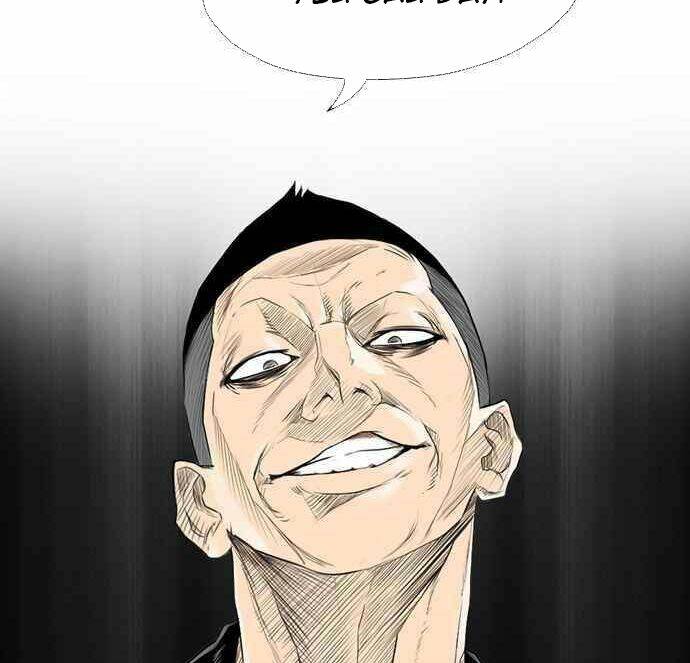 kẻ hồi sinh chapter 157 125