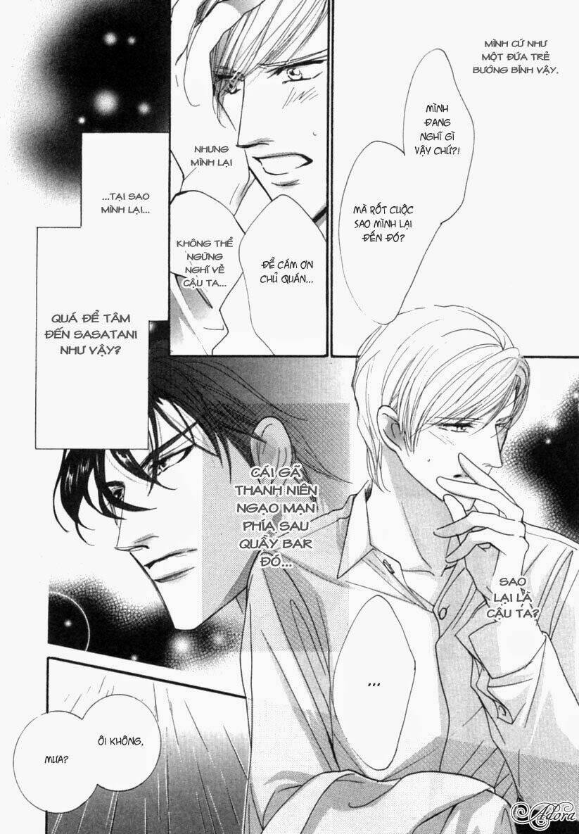 renai sousa chapter 2.3 26