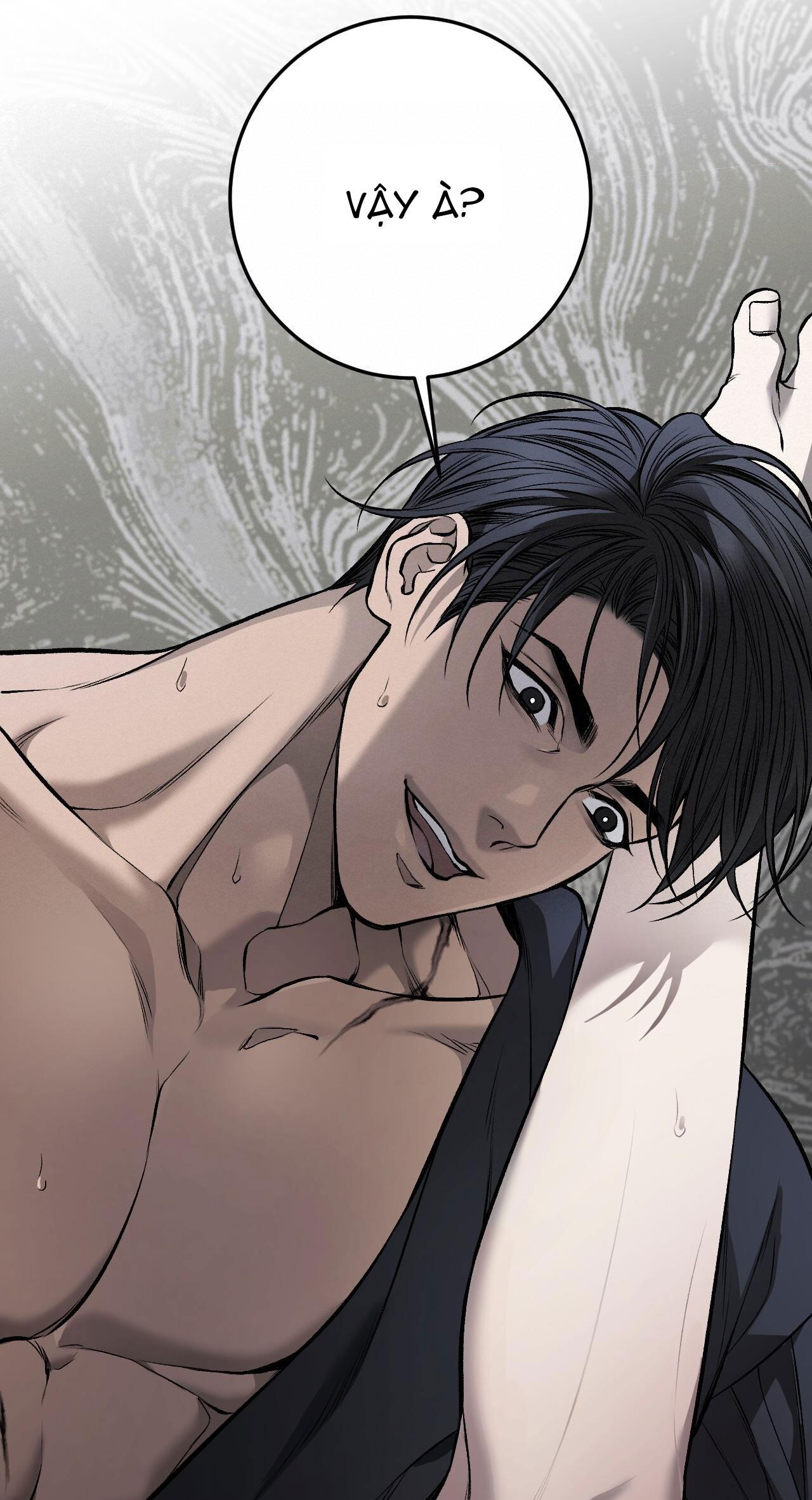 xx đê tiện chapter 11 62