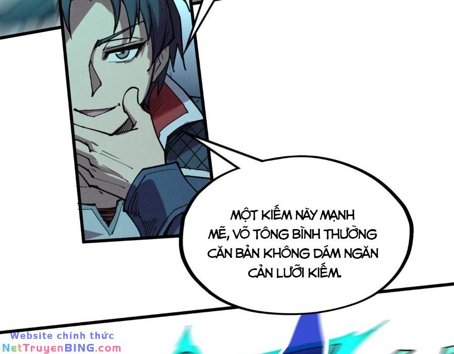 vạn cổ chí tôn chapter 267 72