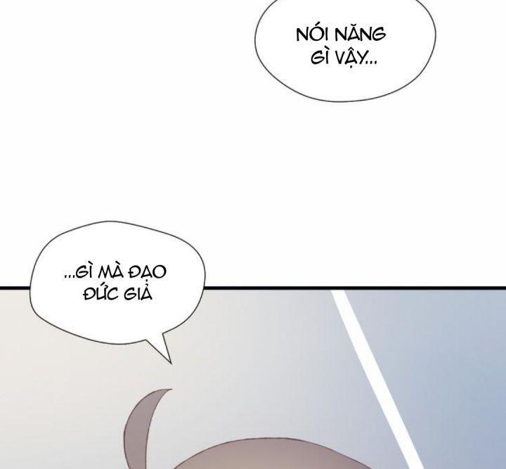 Mối Tình Đầu Chưa Được Trọn Vẹn chapter 45 57