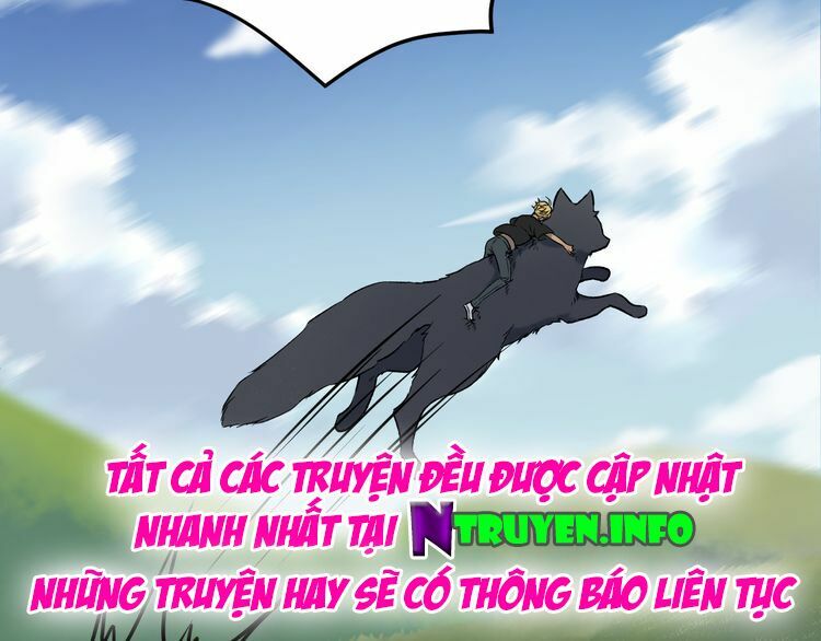 lượm được một tiểu hồ ly phần 2 chapter 93 17